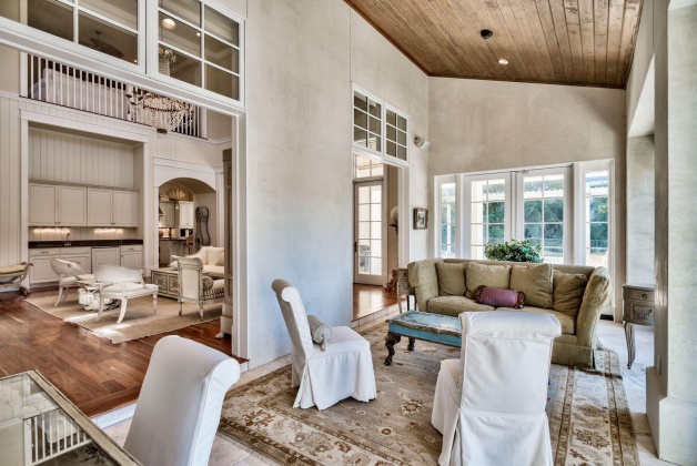 Miramar Beach, Florida 32550, 3 Bedrooms Bedrooms, ,4 BathroomsBathrooms,Residential,For Sale,Portside,841472