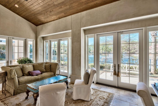 Miramar Beach, Florida 32550, 3 Bedrooms Bedrooms, ,4 BathroomsBathrooms,Residential,For Sale,Portside,841472