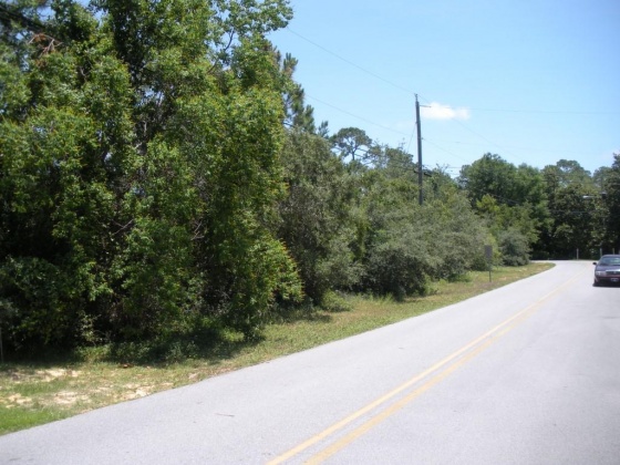 Mary Esther, Florida 32569, ,Land,For Sale,Wynnehaven Beach,841594