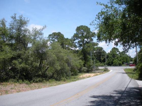 Mary Esther, Florida 32569, ,Land,For Sale,Wynnehaven Beach,841594