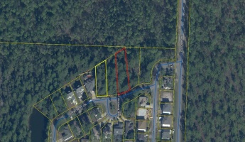Santa Rosa Beach, Florida 32459, ,Land,For Sale,Rivercrest,841874
