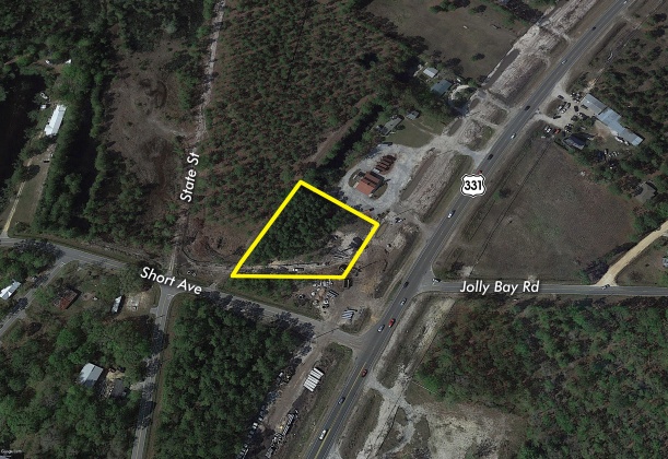 Freeport, Florida 32439, ,Commercial for Sale,For Sale,US-331,842122