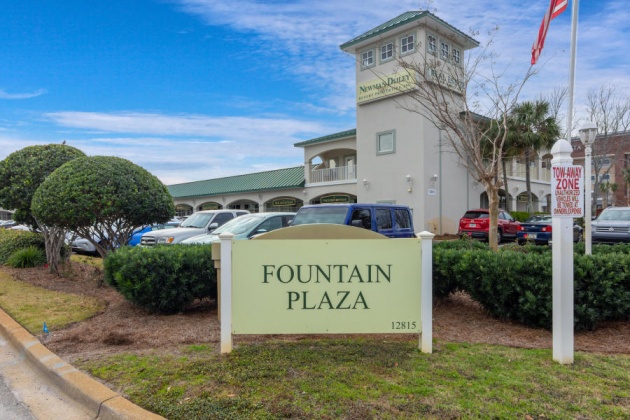 Miramar Beach, Florida 32550, ,Commercial for Sale,For Sale,Us Highway 98,842300