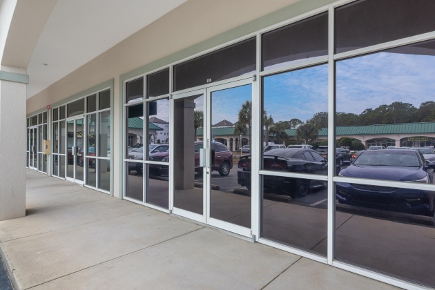 Miramar Beach, Florida 32550, ,Commercial for Sale,For Sale,Us Highway 98,842300