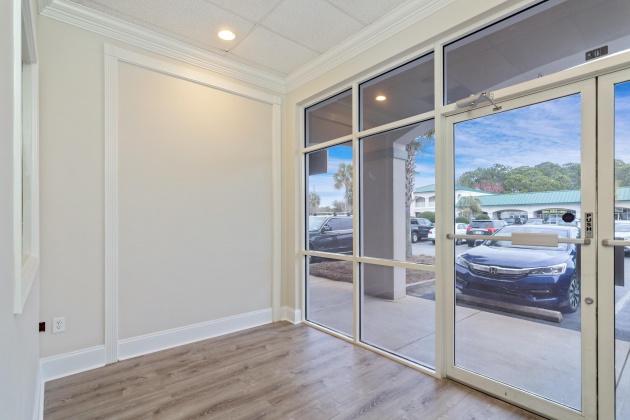 Miramar Beach, Florida 32550, ,Commercial for Sale,For Sale,Us Highway 98,842300