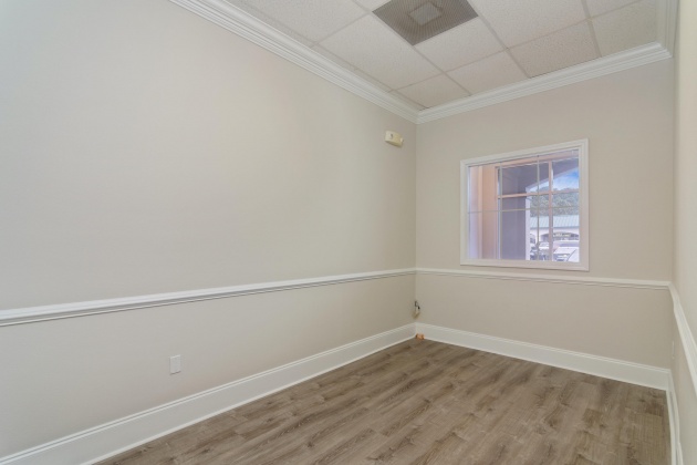 Miramar Beach, Florida 32550, ,Commercial for Sale,For Sale,Us Highway 98,842300