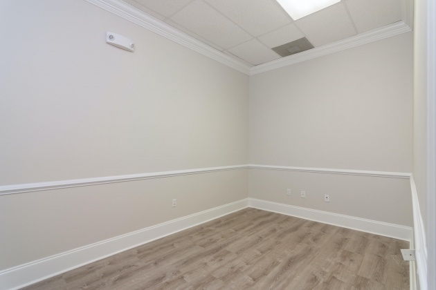 Miramar Beach, Florida 32550, ,Commercial for Sale,For Sale,Us Highway 98,842300
