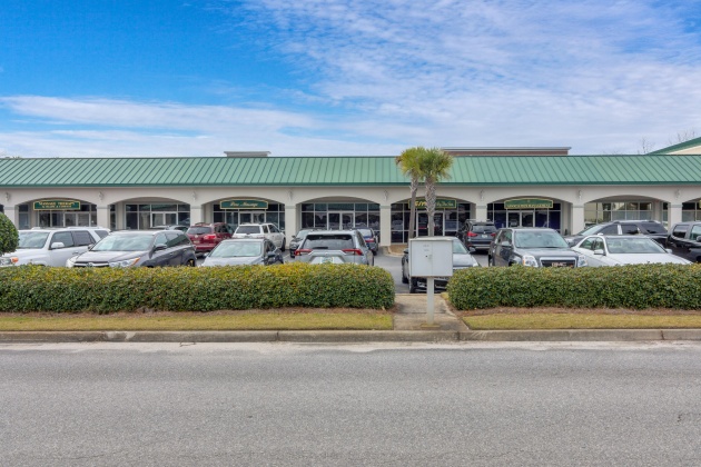 Miramar Beach, Florida 32550, ,Commercial for Sale,For Sale,Us Highway 98,842300