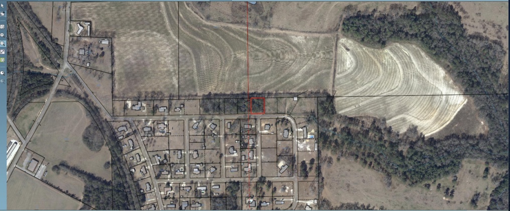 Opp, Alabama 36467, ,Land,For Sale,Duval,842335