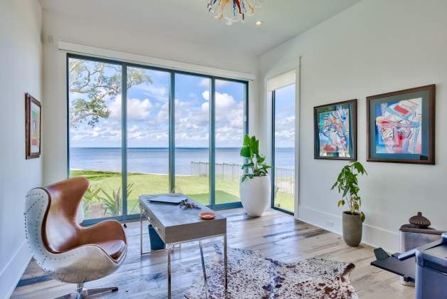 Santa Rosa Beach, Florida 32459, 5 Bedrooms Bedrooms, ,7 BathroomsBathrooms,Residential,For Sale,Driftwood Point,840275