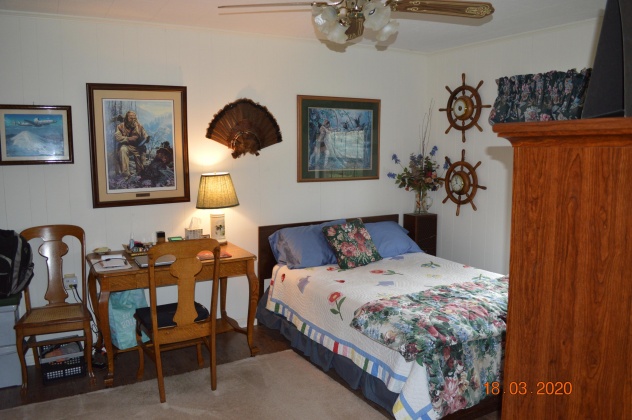 Baker, Florida 32531, 3 Bedrooms Bedrooms, ,3 BathroomsBathrooms,Residential,For Sale,FL-189,843223