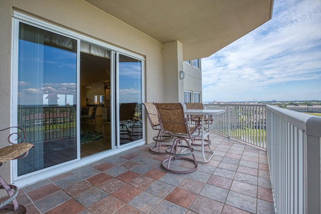 Miramar Beach, Florida 32550, 3 Bedrooms Bedrooms, ,3 BathroomsBathrooms,Residential,For Sale,Scenic Gulf,843361