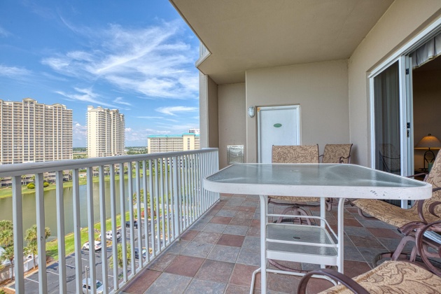 Miramar Beach, Florida 32550, 3 Bedrooms Bedrooms, ,3 BathroomsBathrooms,Residential,For Sale,Scenic Gulf,843361