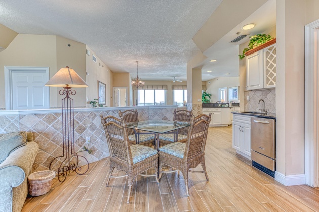 Miramar Beach, Florida 32550, 3 Bedrooms Bedrooms, ,3 BathroomsBathrooms,Residential,For Sale,Scenic Gulf,843361