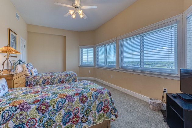 Miramar Beach, Florida 32550, 3 Bedrooms Bedrooms, ,3 BathroomsBathrooms,Residential,For Sale,Scenic Gulf,843361
