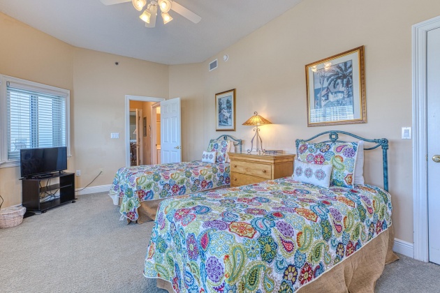 Miramar Beach, Florida 32550, 3 Bedrooms Bedrooms, ,3 BathroomsBathrooms,Residential,For Sale,Scenic Gulf,843361