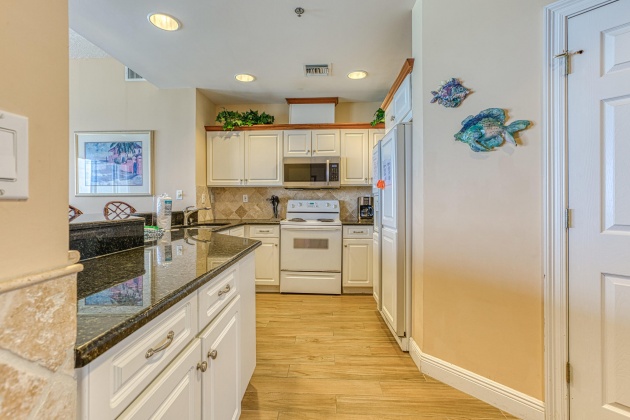 Miramar Beach, Florida 32550, 3 Bedrooms Bedrooms, ,3 BathroomsBathrooms,Residential,For Sale,Scenic Gulf,843361