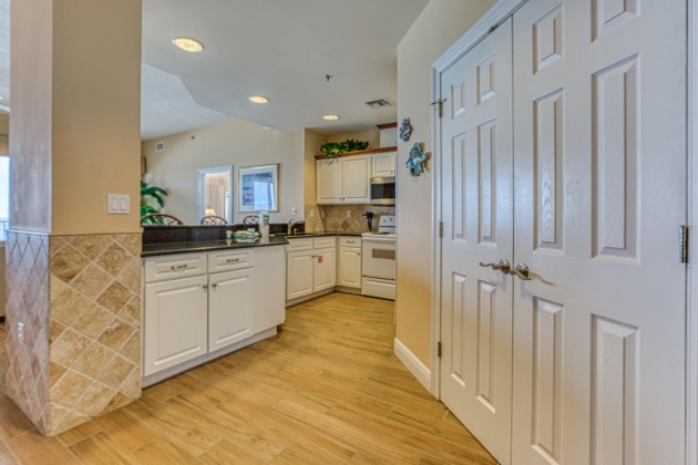 Miramar Beach, Florida 32550, 3 Bedrooms Bedrooms, ,3 BathroomsBathrooms,Residential,For Sale,Scenic Gulf,843361