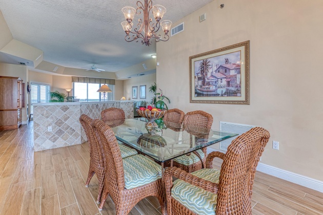 Miramar Beach, Florida 32550, 3 Bedrooms Bedrooms, ,3 BathroomsBathrooms,Residential,For Sale,Scenic Gulf,843361