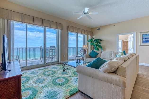 Miramar Beach, Florida 32550, 3 Bedrooms Bedrooms, ,3 BathroomsBathrooms,Residential,For Sale,Scenic Gulf,843361