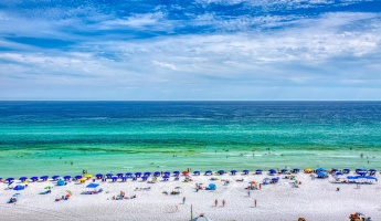 Miramar Beach, Florida 32550, 3 Bedrooms Bedrooms, ,3 BathroomsBathrooms,Residential,For Sale,Scenic Gulf,843361