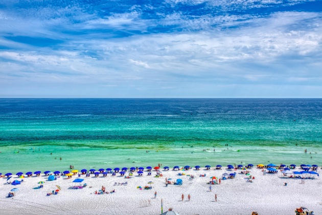 Miramar Beach, Florida 32550, 3 Bedrooms Bedrooms, ,3 BathroomsBathrooms,Residential,For Sale,Scenic Gulf,843361