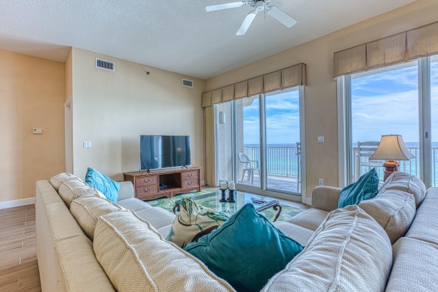 Miramar Beach, Florida 32550, 3 Bedrooms Bedrooms, ,3 BathroomsBathrooms,Residential,For Sale,Scenic Gulf,843361