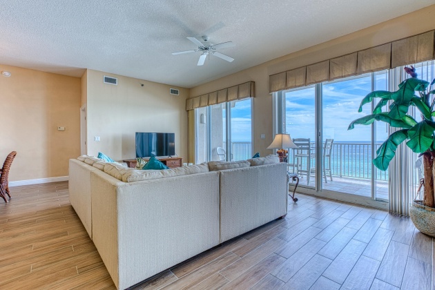 Miramar Beach, Florida 32550, 3 Bedrooms Bedrooms, ,3 BathroomsBathrooms,Residential,For Sale,Scenic Gulf,843361