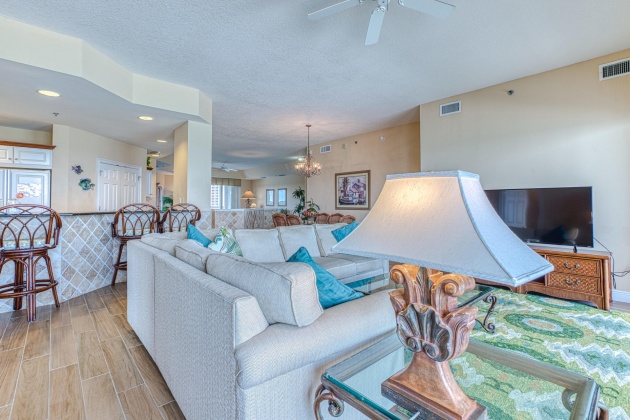 Miramar Beach, Florida 32550, 3 Bedrooms Bedrooms, ,3 BathroomsBathrooms,Residential,For Sale,Scenic Gulf,843361