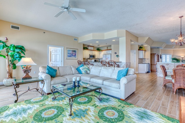 Miramar Beach, Florida 32550, 3 Bedrooms Bedrooms, ,3 BathroomsBathrooms,Residential,For Sale,Scenic Gulf,843361