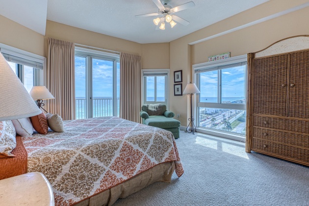 Miramar Beach, Florida 32550, 3 Bedrooms Bedrooms, ,3 BathroomsBathrooms,Residential,For Sale,Scenic Gulf,843361