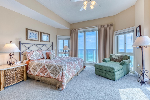 Miramar Beach, Florida 32550, 3 Bedrooms Bedrooms, ,3 BathroomsBathrooms,Residential,For Sale,Scenic Gulf,843361