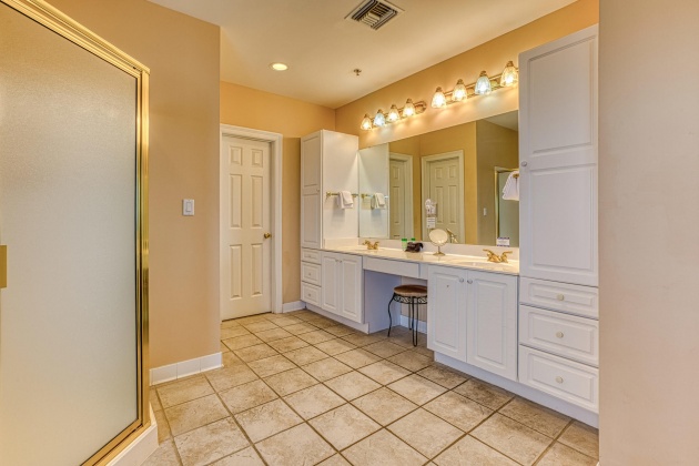 Miramar Beach, Florida 32550, 3 Bedrooms Bedrooms, ,3 BathroomsBathrooms,Residential,For Sale,Scenic Gulf,843361