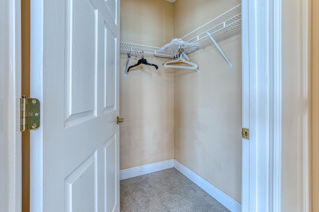 Miramar Beach, Florida 32550, 3 Bedrooms Bedrooms, ,3 BathroomsBathrooms,Residential,For Sale,Scenic Gulf,843361