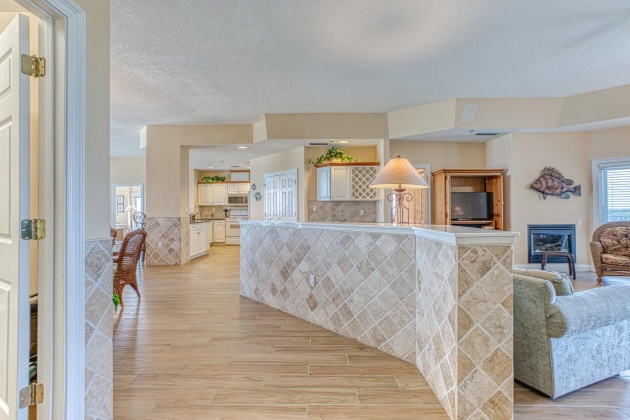 Miramar Beach, Florida 32550, 3 Bedrooms Bedrooms, ,3 BathroomsBathrooms,Residential,For Sale,Scenic Gulf,843361