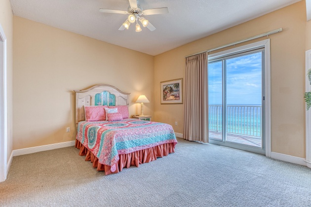 Miramar Beach, Florida 32550, 3 Bedrooms Bedrooms, ,3 BathroomsBathrooms,Residential,For Sale,Scenic Gulf,843361