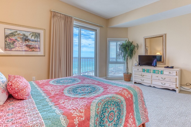 Miramar Beach, Florida 32550, 3 Bedrooms Bedrooms, ,3 BathroomsBathrooms,Residential,For Sale,Scenic Gulf,843361
