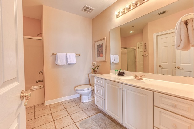 Miramar Beach, Florida 32550, 3 Bedrooms Bedrooms, ,3 BathroomsBathrooms,Residential,For Sale,Scenic Gulf,843361