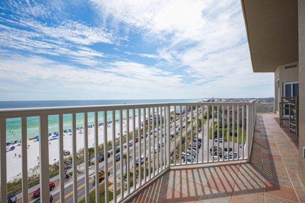 Miramar Beach, Florida 32550, 3 Bedrooms Bedrooms, ,3 BathroomsBathrooms,Residential,For Sale,Scenic Gulf,843361