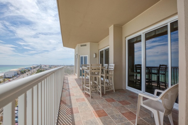Miramar Beach, Florida 32550, 3 Bedrooms Bedrooms, ,3 BathroomsBathrooms,Residential,For Sale,Scenic Gulf,843361