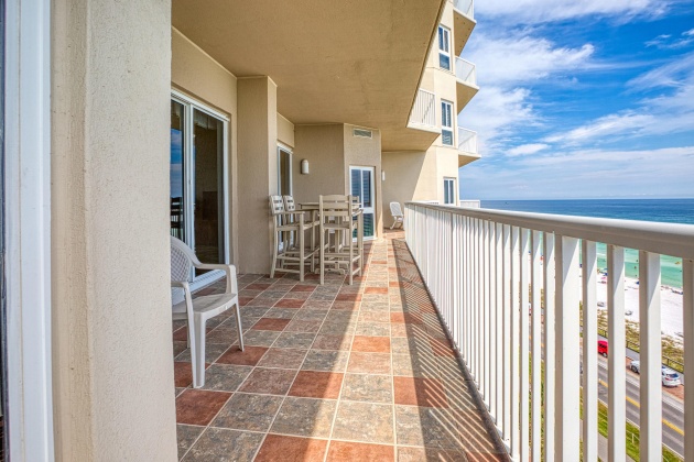 Miramar Beach, Florida 32550, 3 Bedrooms Bedrooms, ,3 BathroomsBathrooms,Residential,For Sale,Scenic Gulf,843361