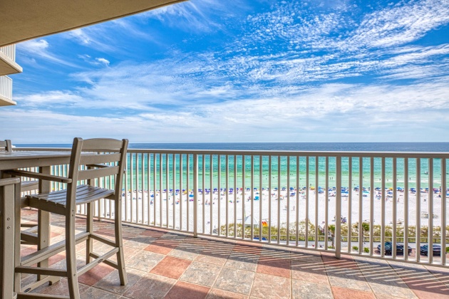 Miramar Beach, Florida 32550, 3 Bedrooms Bedrooms, ,3 BathroomsBathrooms,Residential,For Sale,Scenic Gulf,843361