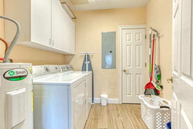 Miramar Beach, Florida 32550, 3 Bedrooms Bedrooms, ,3 BathroomsBathrooms,Residential,For Sale,Scenic Gulf,843361