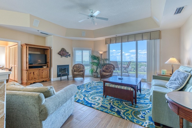 Miramar Beach, Florida 32550, 3 Bedrooms Bedrooms, ,3 BathroomsBathrooms,Residential,For Sale,Scenic Gulf,843361