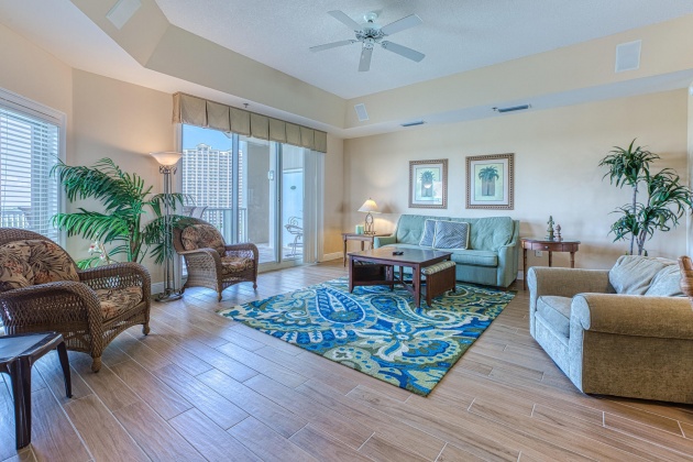 Miramar Beach, Florida 32550, 3 Bedrooms Bedrooms, ,3 BathroomsBathrooms,Residential,For Sale,Scenic Gulf,843361