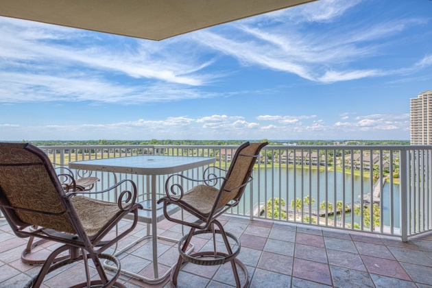 Miramar Beach, Florida 32550, 3 Bedrooms Bedrooms, ,3 BathroomsBathrooms,Residential,For Sale,Scenic Gulf,843361