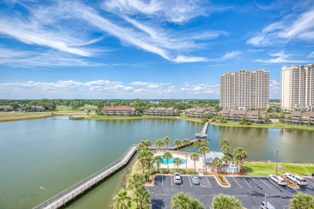 Miramar Beach, Florida 32550, 3 Bedrooms Bedrooms, ,3 BathroomsBathrooms,Residential,For Sale,Scenic Gulf,843361