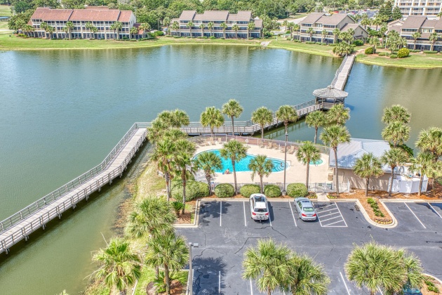 Miramar Beach, Florida 32550, 3 Bedrooms Bedrooms, ,3 BathroomsBathrooms,Residential,For Sale,Scenic Gulf,843361