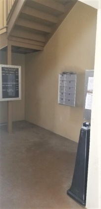 Miramar Beach, Florida 32550, ,Commercial for Sale,For Sale,Emerald Coast Parkway,843664