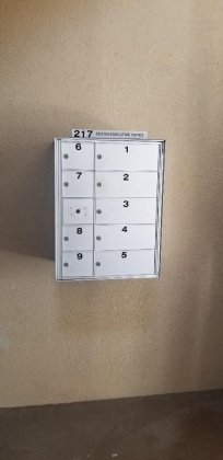 Miramar Beach, Florida 32550, ,Commercial for Sale,For Sale,Emerald Coast Parkway,843664